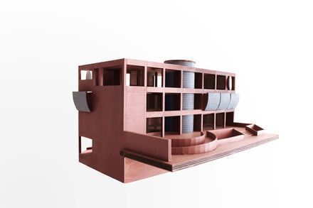 LI City Study