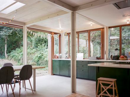 VNBC House