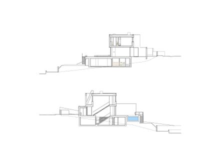 House in Caxias