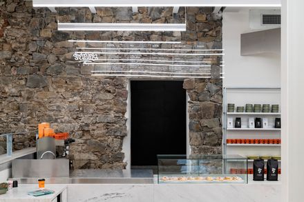Shelflife Store
