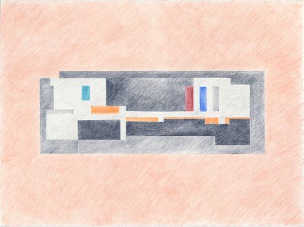 Elsternwick Penthouse