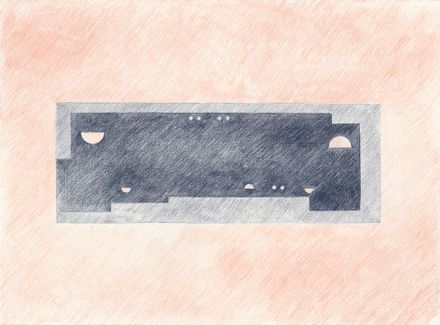 Elsternwick Penthouse