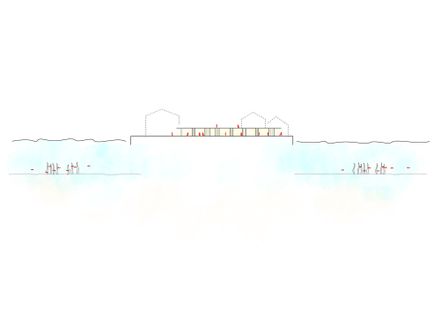 Otaru International Information Center