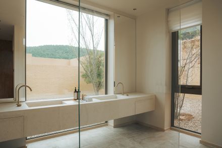 KALHA Hotel Unico Village Renewal