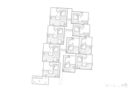 KALHA Hotel Unico Village Renewal