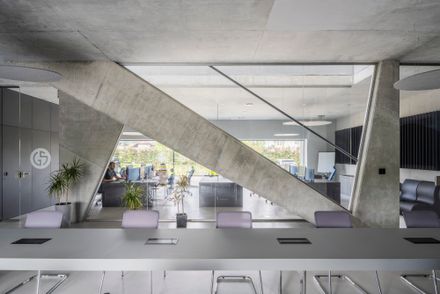 Gambit Office