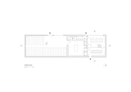Gambit Office