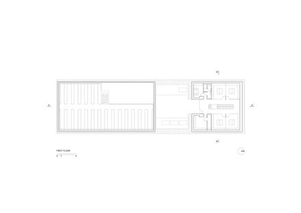 Gambit Office
