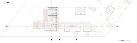 SA House