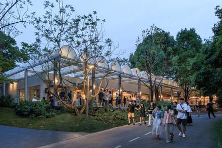 KOKO Market by CPI
