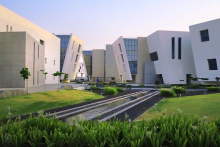 Tata Consultancy Services