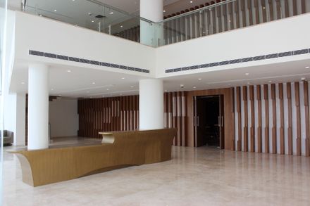 Tata Consultancy Services