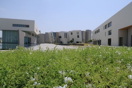 Tata Consultancy Services