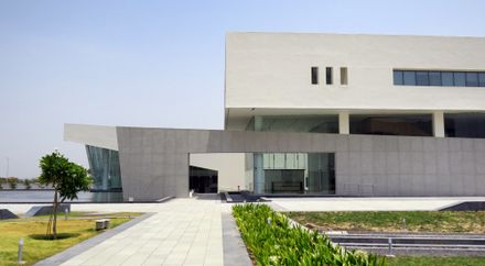 Tata Consultancy Services