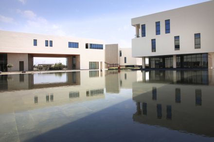 Tata Consultancy Services
