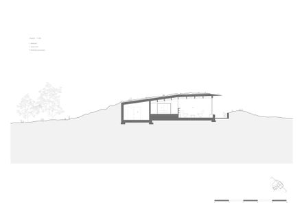 Hellestø Cabin