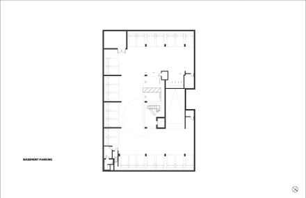1640 14th St Commercial & Offices
