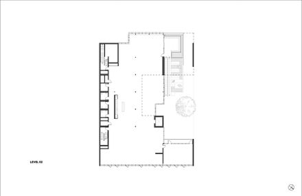 1640 14th St Commercial & Offices