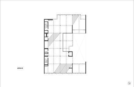 1640 14th St Commercial & Offices