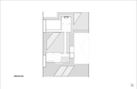 1640 14th St Commercial & Offices