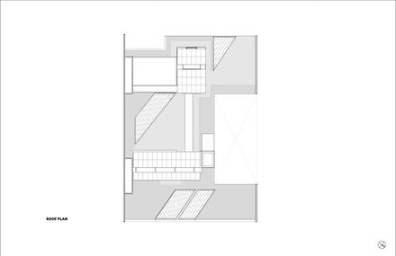 1640 14th St Commercial & Offices