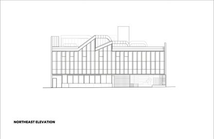 1640 14th St Commercial & Offices
