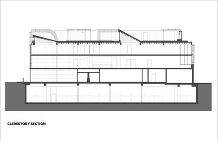 1640 14th St Commercial & Offices