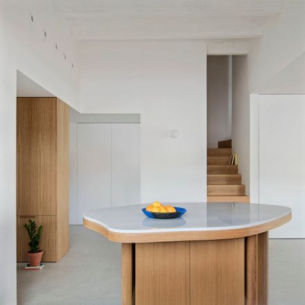 Ca na Baldu i en Diego