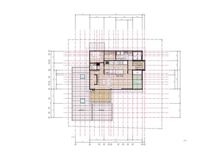 K2 House