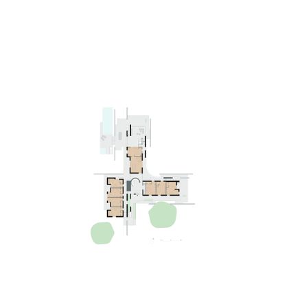 The Houberg Estate
