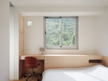 Apartment M.3