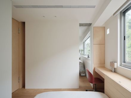 Apartment M.3