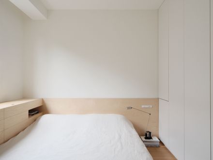 Apartment M.3