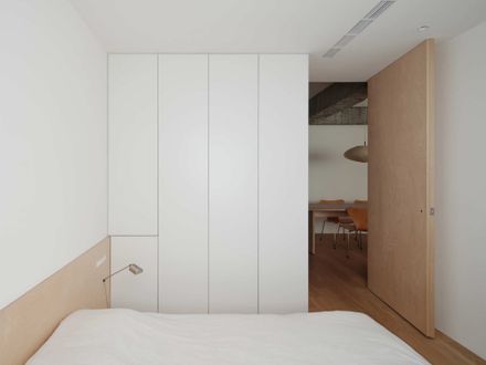 Apartment M.3