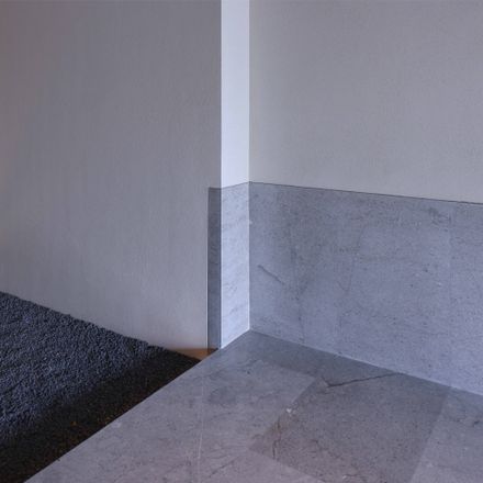 Sunlight Courtyard, Entrance Lobby of Aranya
