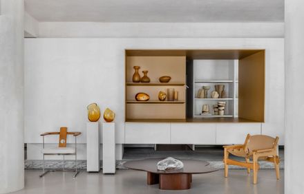 Tempo House