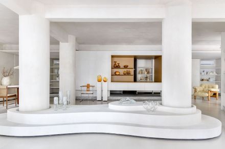 Tempo House