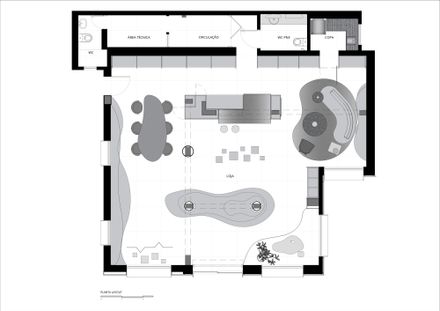 Tempo House
