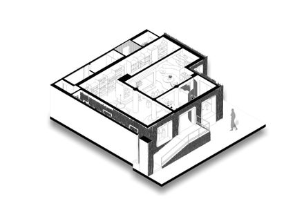 Tempo House