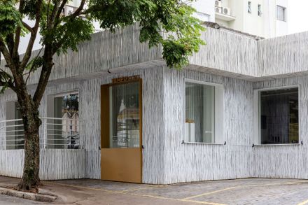 Tempo House