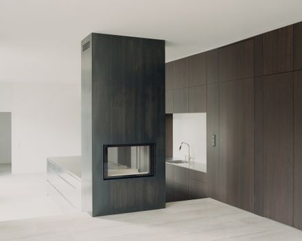 GIG Residence