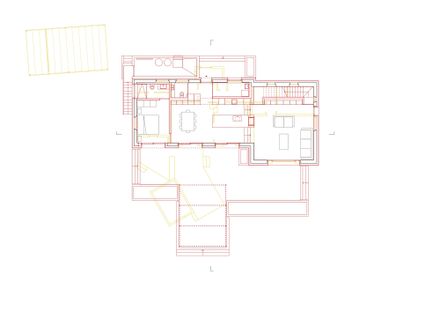 GIG Residence