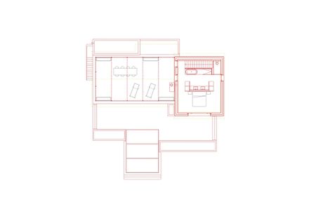 GIG Residence