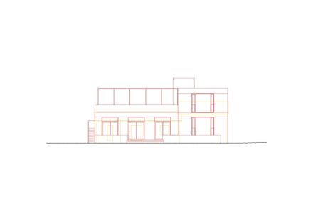 GIG Residence
