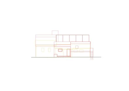 GIG Residence