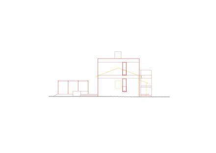 GIG Residence