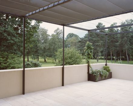 GIG Residence