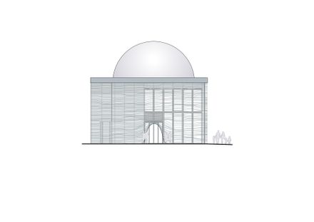 The Netherlands Pavilion Expo Osaka 2025