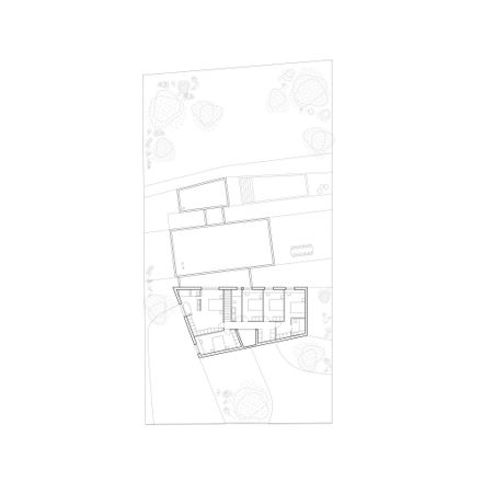 El Recer House