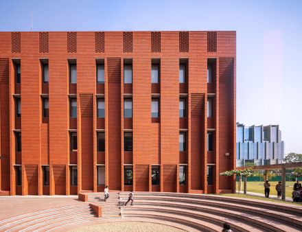 Aga Khan Academy